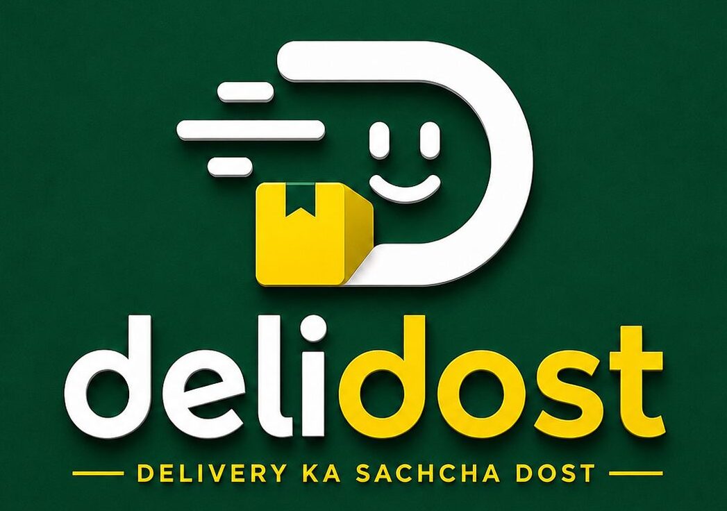 delidost.in